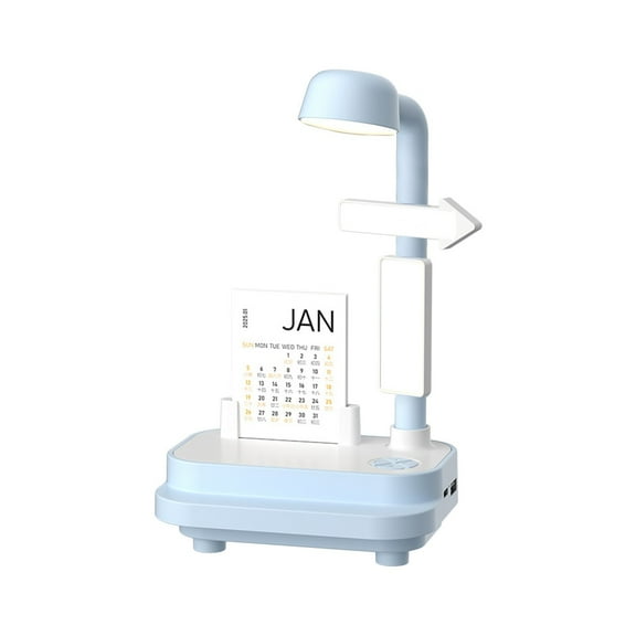 Ohmyroo Bluetooth Speaker Night Light Ambient Table Lamp for Bedroom Bedside Sleep