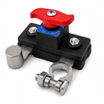 thumbnail image 1 of Ohmyroo Car Battery Disconnect Switch Power Cut Device For Vehicle, 1 of 7