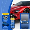 thumbnail image 1 of Ohmyroo Car Coating Spray Cleaner Water Spot Remover Waterproof Refinishing Agent For Vehicle Surfaces Shine Enhancement Auto Care Supplies, 1 of 9