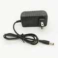 thumbnail image 1 of Ohmyroo Fake Outlet Hidden Storage Box Coin Bank for Home Office Desk Concealed Money Organizer, 1 of 3