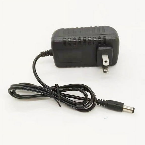 Ohmyroo Fake Outlet Hidden Storage Box Coin Bank for Home Office Desk Concealed Money Organizer