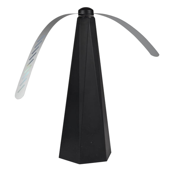 Table Fly Fan