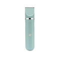 thumbnail image 1 of Ohmyroo Four In One Pet Shaver Cats Hair Removal Push Clipper Foot Shaving Rechargeable Tool For Pet, 1 of 5