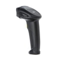 thumbnail image 1 of Ohmyroo Handheld Barcode Scanner With Stand Automatic Continuous Scanning Tool for Home Office Business Needs, 1 of 1