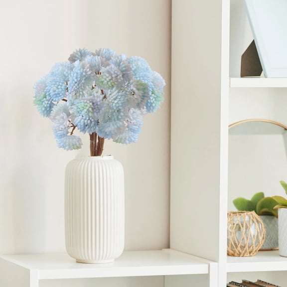 Ohmyroo Independence Day American Flag Hat Carnival Party Top Hat Sequin Uncle Sam Hat Patriotic Holiday Costume Accessory For Men Women