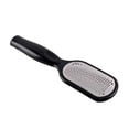 thumbnail image 1 of Ohmyroo Plane Foot Rasp File Pedicure Tool For Hard Dead Skin And Callus Removal, 1 of 2