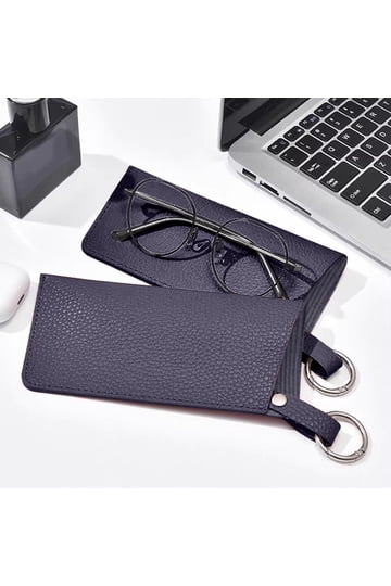 Sunglasses Pouch display picture 2