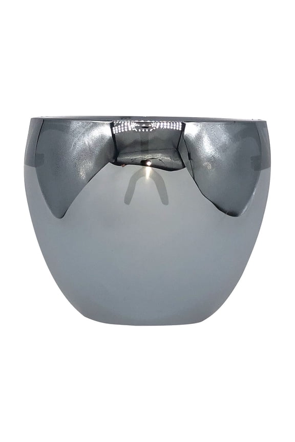 Protective Sunglasses Full Face Visor 6.37x5.51 Inch Multicolor Plastic PC For Men Women UV400 Outdoor Shield Tool