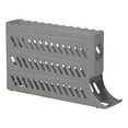 thumbnail image 1 of Ohmyroo Slide-Out Egg Storage Container Stackable Organizer for Kitchen Refrigerator, 1 of 2