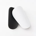 thumbnail image 1 of Ohmyroo Soccer Shin Guards 1 Pair High Elastic Mesh S M L Sizes For s Youth Adults Leg Protection Tool Gear, 1 of 5