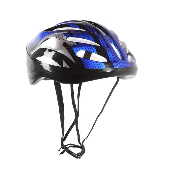 Ohmyroo Unisex Helmet Caps PVC Half Helmet Black For Scooter Touring Safety Protection Gear Organization Method Tool Reliable Equipment