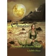 thumbnail image 1 of Ohnalee, 1 of 1