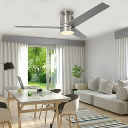 Emerson Rockpointe 54 in. Indoor/Outdoor Ceiling Fan Emerson Rockpointe 54 in. Indoor/Outdoor Ceiling Fan