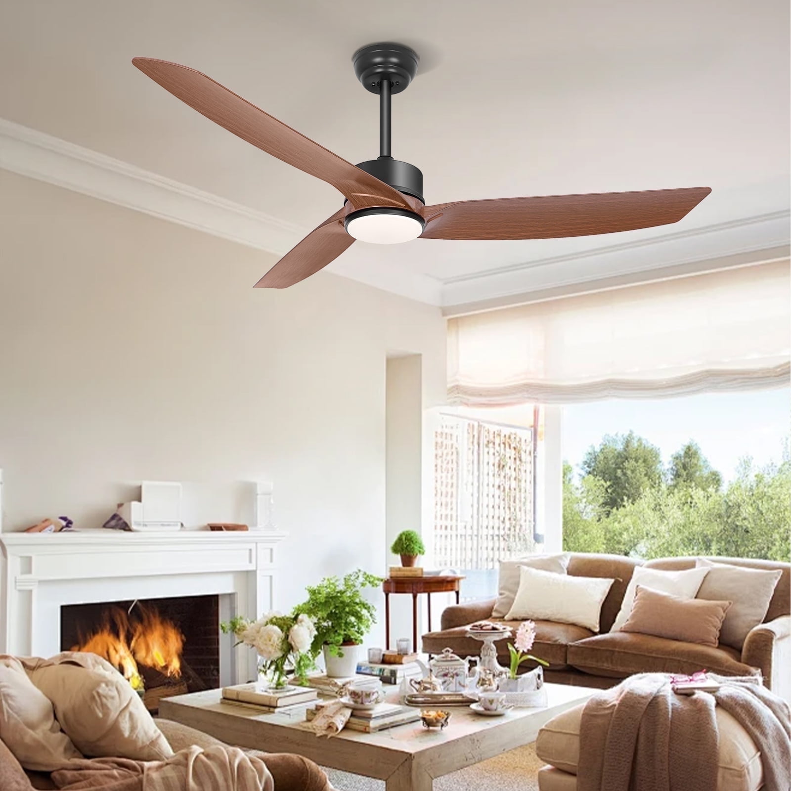 Ceiling Fans Best Cooling Fan For Room Ceiling Fan Best Way To Use