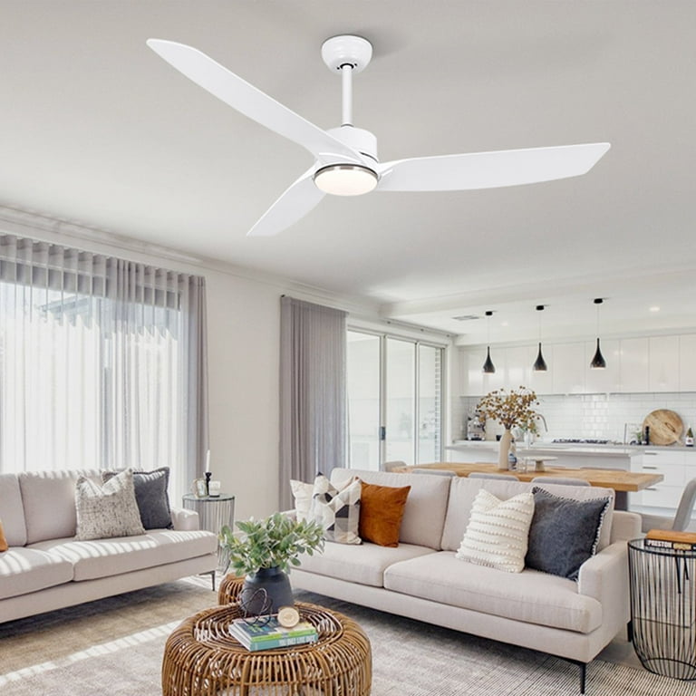 Living Room Best Way To Heat And Cool A House 11 Ways To Cool Your