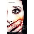 thumbnail image 1 of Pre-Owned Ohrfeige: In Einfacher Sprache 9783944668338, 1 of 1