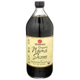 thumbnail image 1 of Ohsawa Organic Nama Shoyu Soy Sauce, 32 Ounce, 1 of 1
