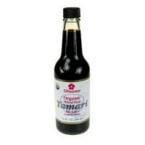 Gold Mine Natural Food Ohsawa Soy Sauce, 10 oz