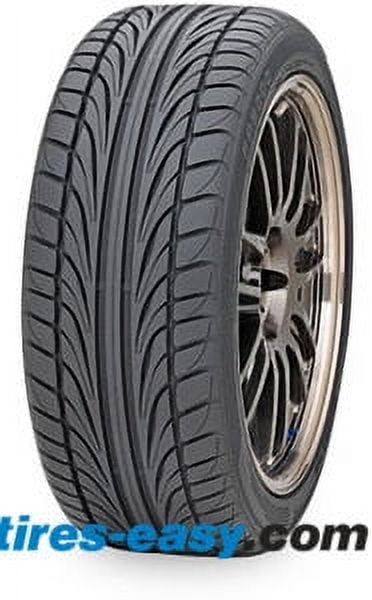 Ohtsu FP 8000 235/30R20XL 88W BSW (1 Tires)