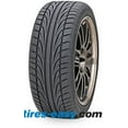 thumbnail image 1 of Ohtsu FP 8000 235/30R20XL 88W BSW (1 Tires), 1 of 2