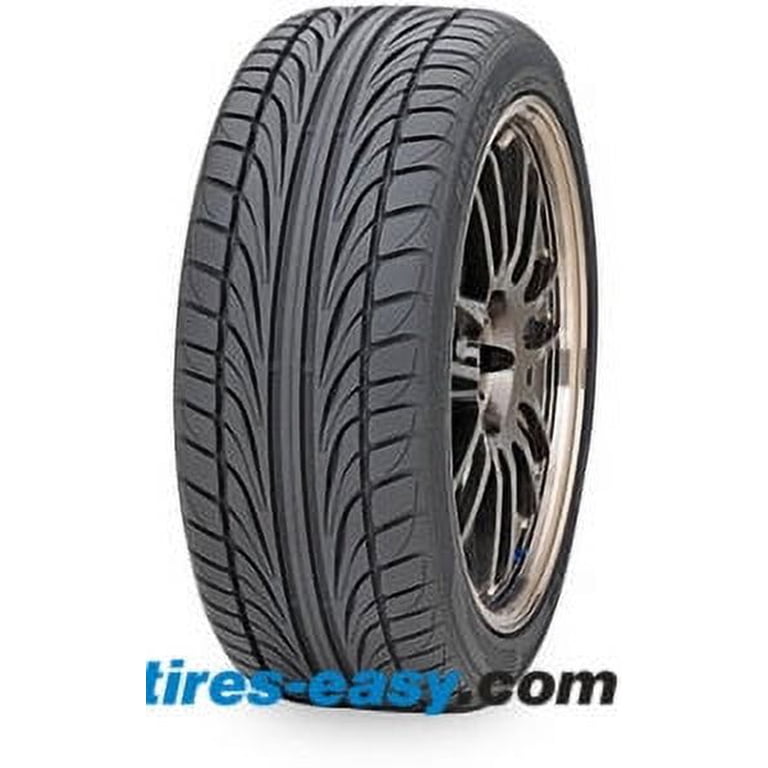 Ohtsu FP 8000 235/30R20XL 88W BSW (1 Tires) - Walmart.com