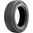 thumbnail image 1 of Ohtsu FP7000 Touring 215/65R16 98H Passenger Tire, 1 of 6