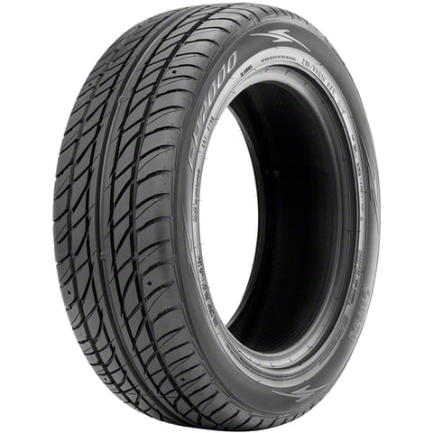 Ohtsu FP7000 All-Season Tire – 225/60R16 98H simolary.com 13 Ohtsu FP7000 All-Season Tire – 225/60R16 98H Simolary simolary.com 13