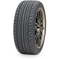 thumbnail image 1 of Ohtsu FP8000 255/30R20XL 92W BSW (4 Tires), 1 of 1