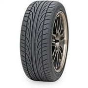 Ohtsu FP8000 285/25R20XL 93W BSW 4 Tires