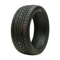 thumbnail image 1 of Ohtsu FP8000 UHP Summer 245/35ZR20 95W XL Passenger Tire, 1 of 6