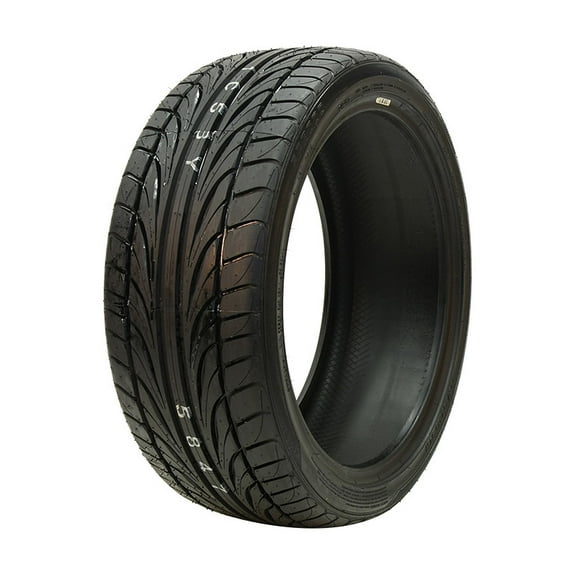 Ohtsu FP8000 Summer 255/35ZR18 94W XL Passenger Tire