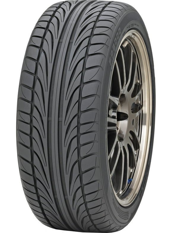 245/40R20 Tires in Shop by Size - Walmart.com