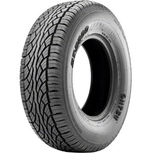 Ohtsu ST5000 Sport 245/65R17 107T Light Truck Tire Sansujyuku sansujyuku.com