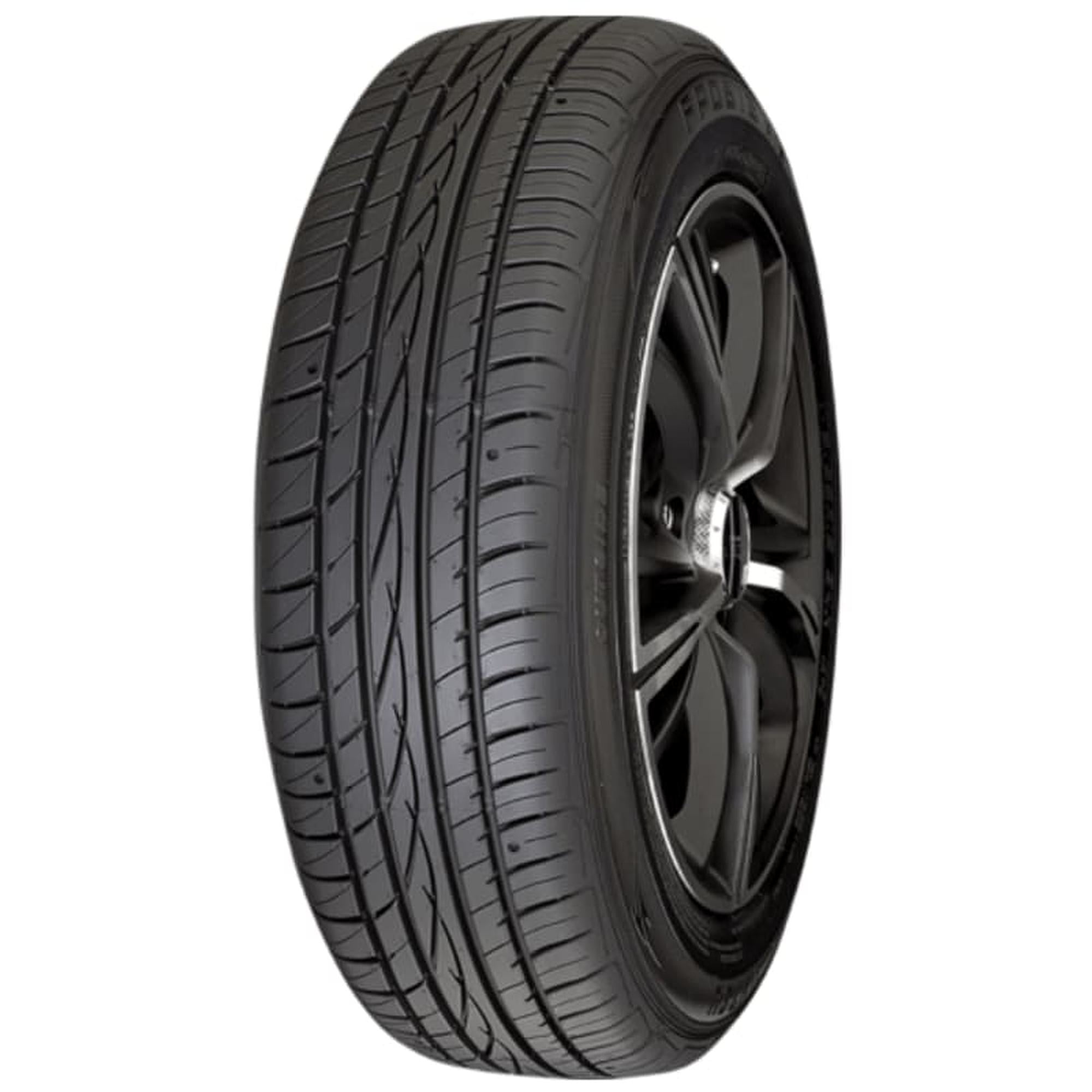 ビックフィッシュ215／55R17 Bridgestone Blizzak WS90 Winter Tire, 215/55R17 94H, Engineered