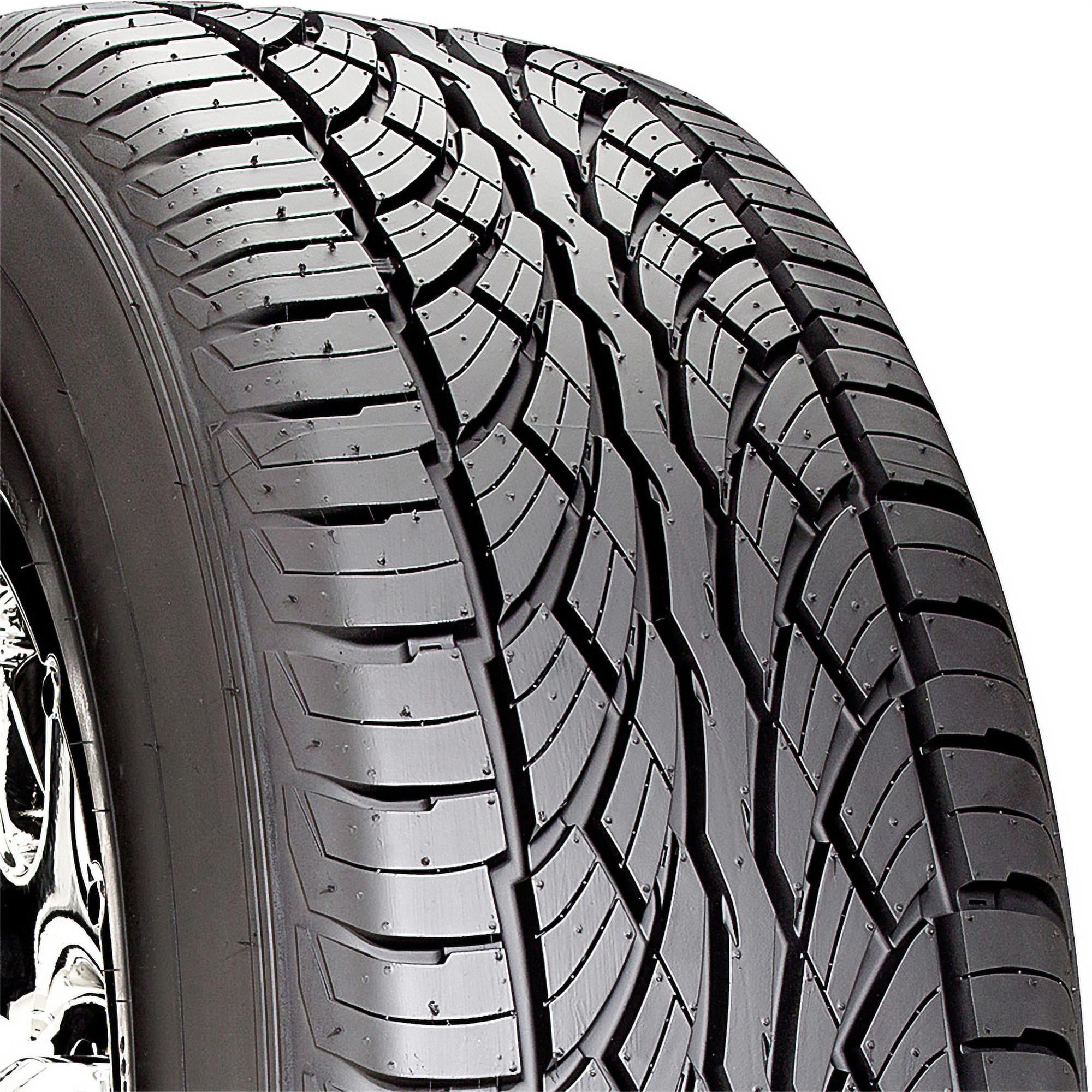 Ohtsu (by Falken) ST5000 LT 285/75R16 Load D 8 Ply A/S All Season Tire Sansujyuku sansujyuku.com