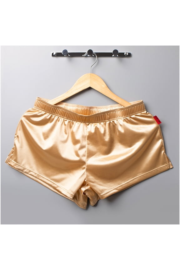 Mens Underwear Men Casual Solid Sexy Breathable Low Waist Buttock Lift Underwear Boxers Pants Clearance