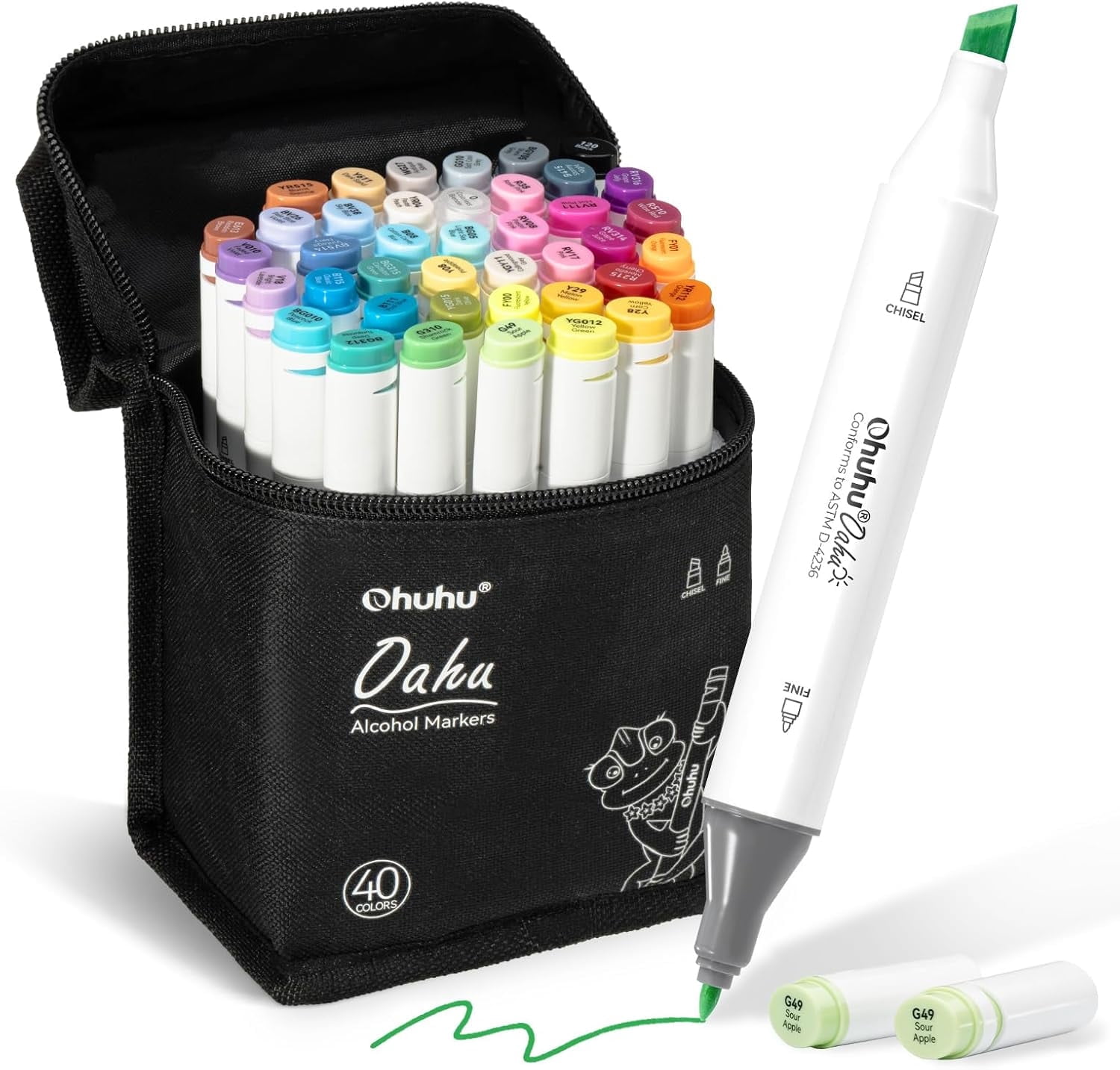 DUO RUSH60 120セット DUO RUSH60 120セット 【公式通販】
