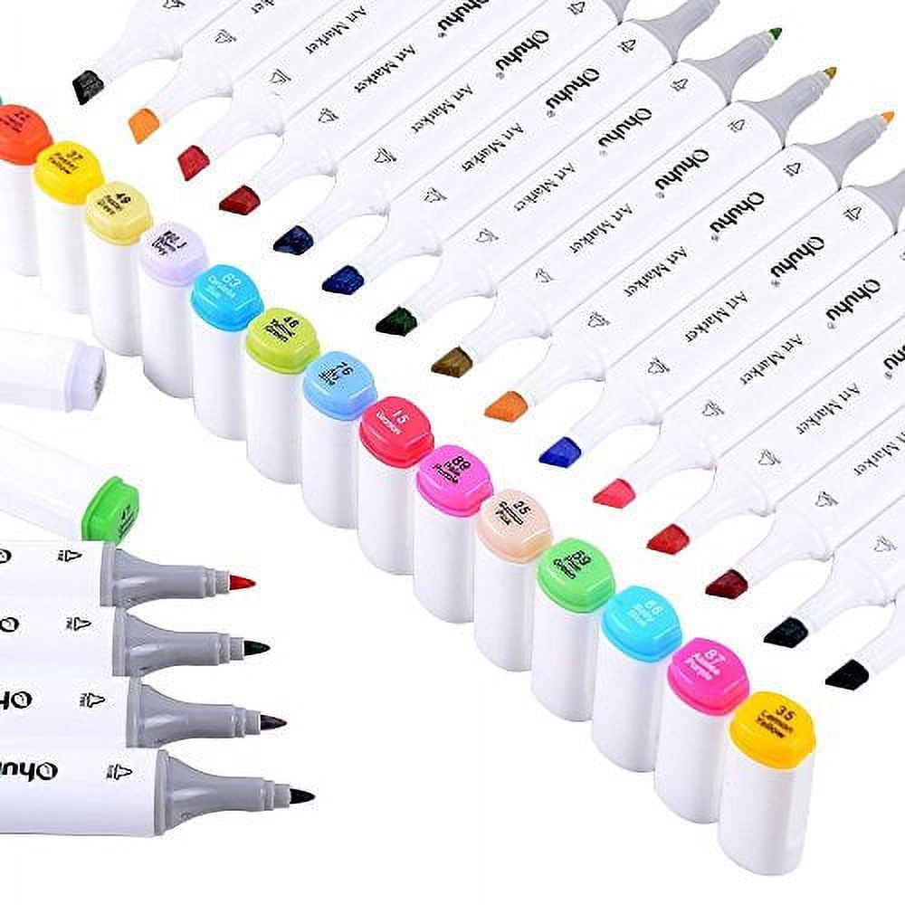 https://i5.walmartimages.com/seo/Ohuhu-40-Colors-Dual-Tips-Art-Sketch-Twin-Marker-Pens-Highlighters-with-Carrying-Case-for-Painting-Coloring-Highlighting-and-Underlining_a598dfee-6f70-41ba-9445-c90f369dae8c.8abc75eb38efd02a787537912a4db2af.jpeg