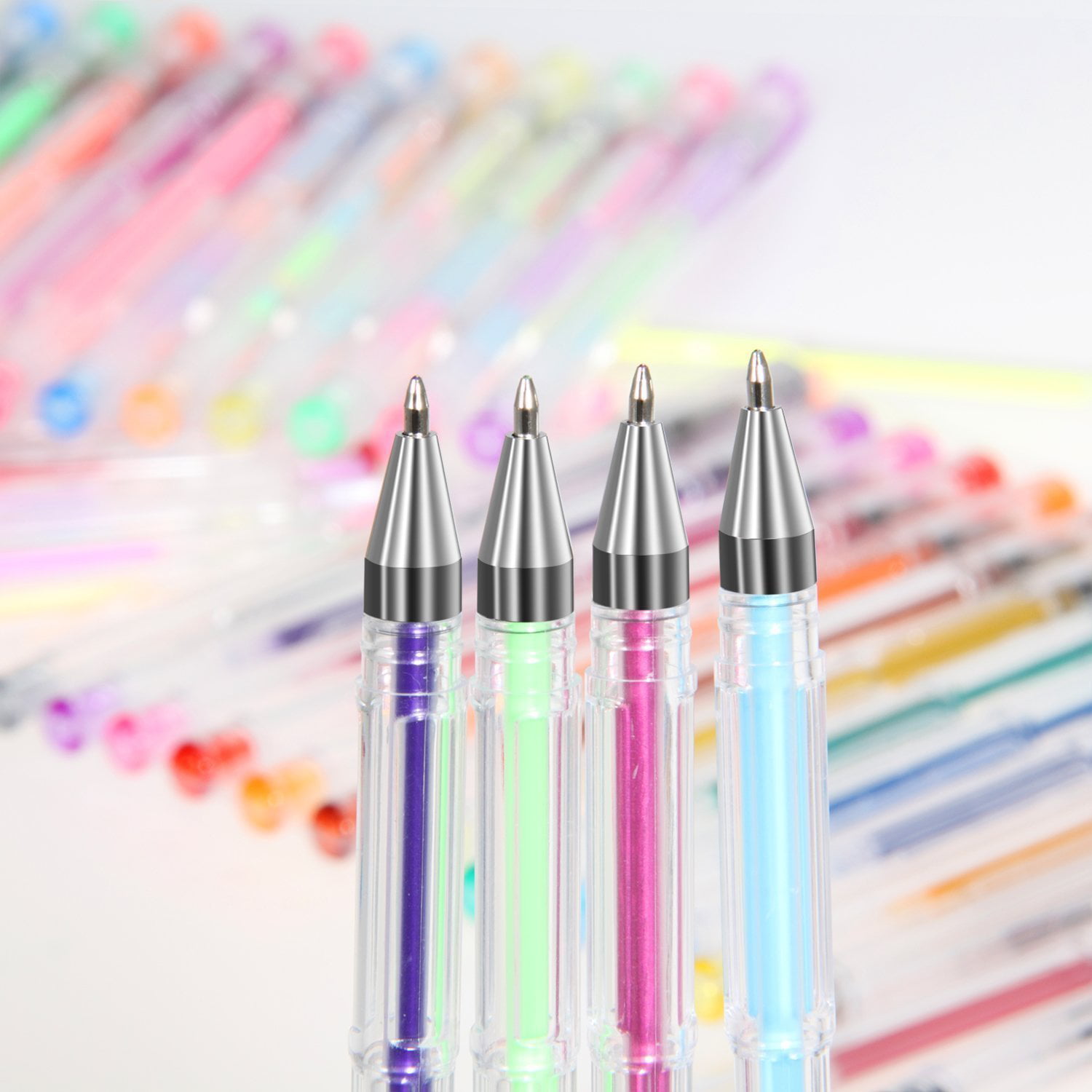 https://i5.walmartimages.com/seo/Ohuhu-60-Color-Gel-Pens-Set-Drawing-Pens-for-Coloring-Book-Sketching-Drawing-Painting-and-Writing_7dd8a7dd-3ee3-44bb-8fd6-86e5a4200884_1.ea11dbfaa57fb4a14609c314654f386e.jpeg