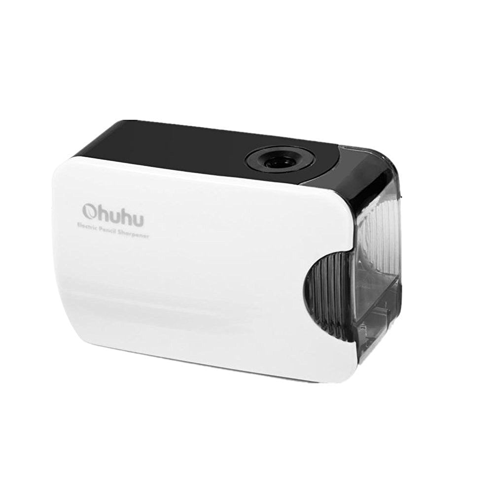 Ohuhu electric pencil sharpener deals