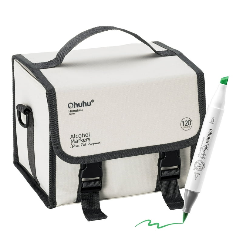 とおる☆オーダー塗装　ブラックXホワイトライン　14インチ☆ IMG_0225-768x576.jpeg