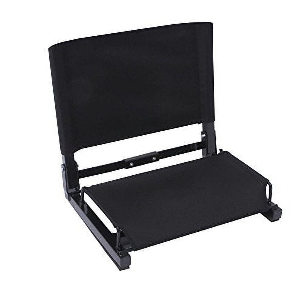 Ohuhu Stadium Chairs /Stadium Seats