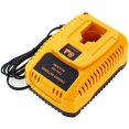 thumbnail image 1 of Ohyes Bat 18V Power Tool Battery, for Dewalt, 1 of 7