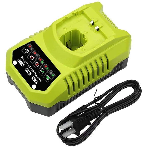 Ohyes Bat 18V Power Tool Battery, for Ryobi ONE+