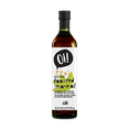thumbnail image 1 of Oi! Toasted Sesame Oil 750 ml, Non-GMO, Gluten Free for Cooking, Baking and Grilling, 1 of 7