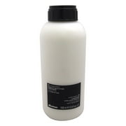 Oi Absolute Beautifying Conditioner By Davines - 33.8 Oz Conditioner