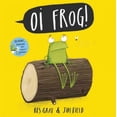 thumbnail image 1 of Oi Frog! (Oi Frog and Friends), 1 of 1