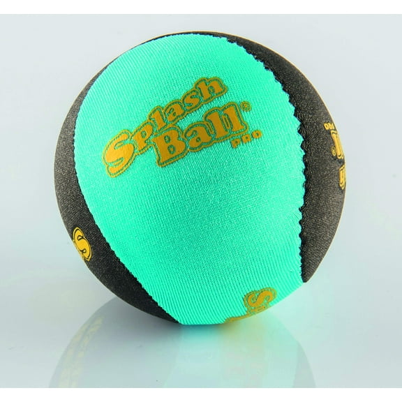 Oid Magic - Splash Ball - FO6