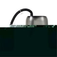 thumbnail image 1 of Oiibo TF03 4L Digital Reptile Timming Humidifier Fogger, Automatic Adjustable Terrarium Humidifier Tank, 1 of 1