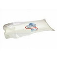 thumbnail image 1 of Oikos Pro Vanilla Yogurt, 6 Pound -- 2 per case., 1 of 1